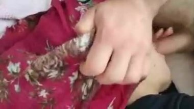 Turbanli Sakso Part 2