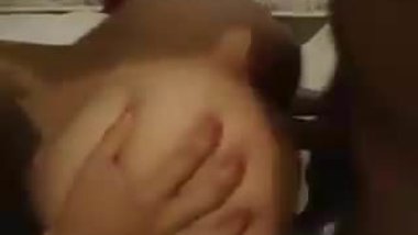 a little fucking help