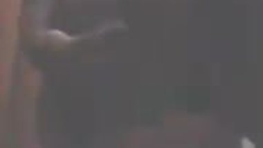 My lovely Mugandan babe Nakitto Ya !