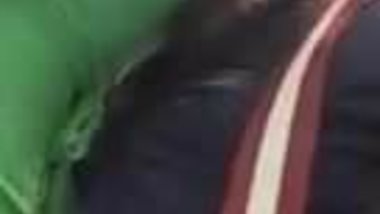 groping encoxada arrimon