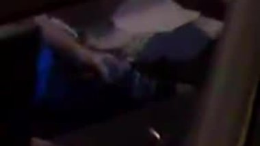 Zor Garna  fe shobra alkhlafawy befrg garto zobro