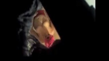 Grte mn shobra alkhlafawy btkl3 we alshbak mafto7