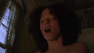 Sarah Schoofs - Ayla'