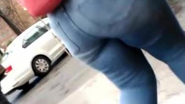 Omfg Massive Booty BBW Pawg, pt.1