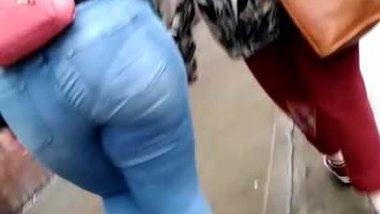 Omfg Massive Booty BBW Pawg, pt.3