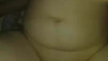 huge boobs girl getting fucked