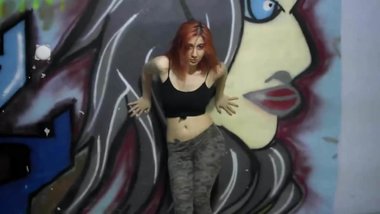 turkish cheap whore dance ucuz orospu dansi