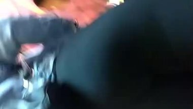 Coupleforfunnyc sexy pawg perfect ass NYC