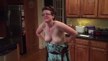 why i love working from hom