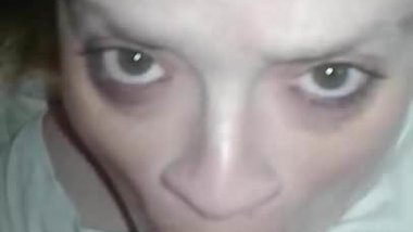 Giving a medical sales rep