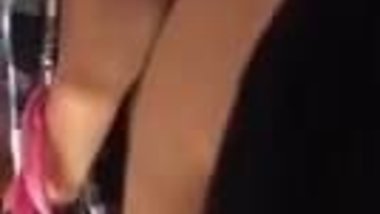 Periscope: anonima457