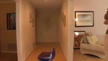 Wet Latina Asses part 2 (sexy1foryou)