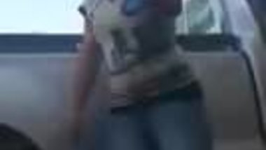 bibich w bibicha - daha mol lhelux