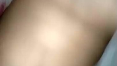 odiya bhabhi getting fucked