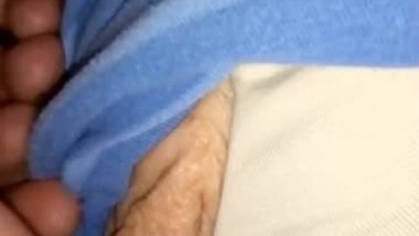 play with milfs huge nipples