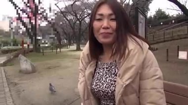 Japanese mature kayoko(censored)