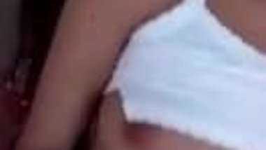 Sexy Indian Gf Hard Fucked By BF With Clear Audio Don't miss