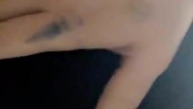 Worship at the feet of this BBW queen