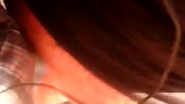 encoxada rico arrimon