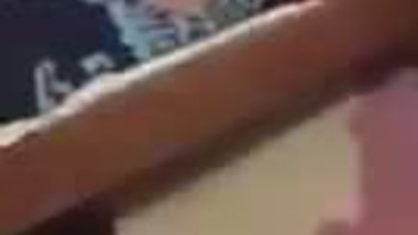 Bana zimba gibi basabilecek sert erkekler var mi