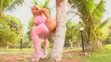 Spanish Fly (sexy1foryou)