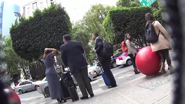 super hot milf with big butts in dress