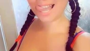 elenitsa i love your boobs 1 .....