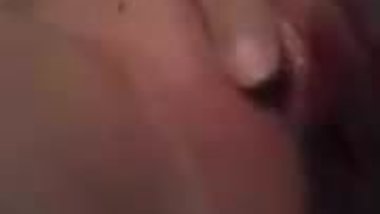 Ma femme Olfa Sex Tunisia Rafick Ep Foufa