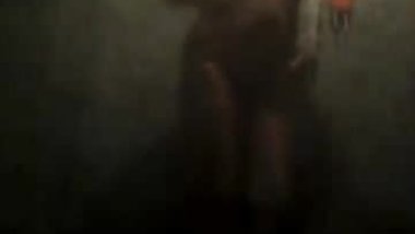 ME MANDO ESTO POR WHATSAAP