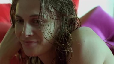 Belen Febra - Diary of A Nymphomaniac