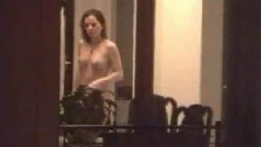 window spy compilation