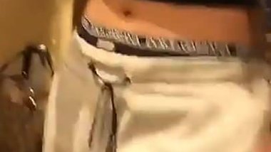 Ayem et ces gros sein