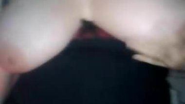 french glory hole part 2