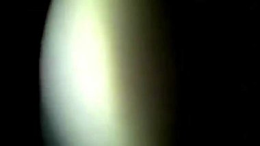 Egyptian Pussy prens2010