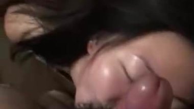 Hot Chinese Mirror + BJ 2