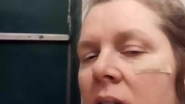 Dirty talk slut juicy. pussy