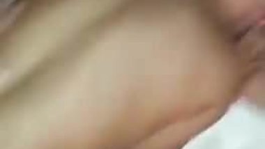 bi FFM hot amateur sex