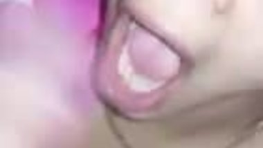 arab blowjob cumshot