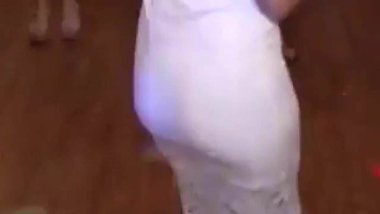 turkish dance booty 5