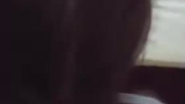 Ont vous respecte pas ont baise vos soeur