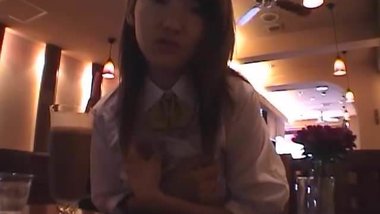 Public exposure post 06