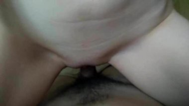 Amateur couple sex, slut russian girl