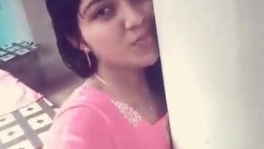 Smail Babes cute Wapcam