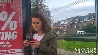 student make pics of my my bulge