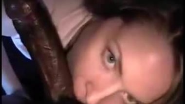 homemade milf interracial big black cock films for husband