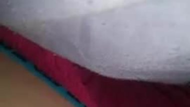 Periscope: AnnakeitaM