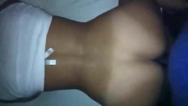 Renoi baise sa beurette