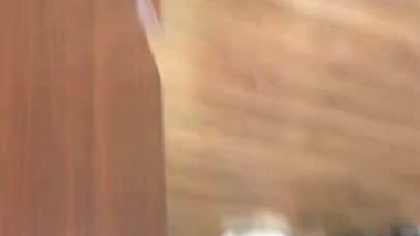 Phat azz granny pawg part1