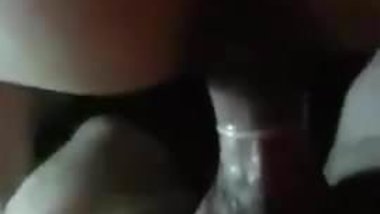 Turkish Couple on Cam