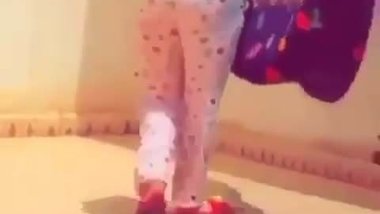 pd rebeu film sa ptite soeur